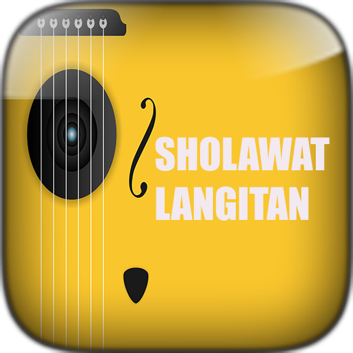 Run android online APK Sholawat LANGITAN Offline mp3 Terbaru from MyAndroid or emulate Sholawat LANGITAN Offline mp3 Terbaru using MyAndroid Run android online APK Sholawat LANGITAN Offline mp3 Terbaru from MyAndroid or emulate Sholawat LANGITAN Offline mp3 Terbaru using MyAndroid