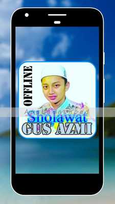 Emulate Android APK Sholawat Lengkap Gus Azmi Emulate Android APK Sholawat Lengkap Gus Azmi