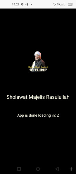 Run android online APK Sholawat Majelis Rasulullah from MyAndroid or emulate Sholawat Majelis Rasulullah using MyAndroid Run android online APK Sholawat Majelis Rasulullah from MyAndroid or emulate Sholawat Majelis Rasulullah using MyAndroid