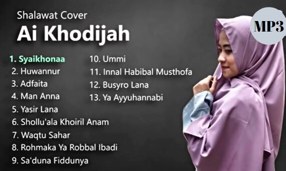 Run android online APK Sholawat Merdu Ai Khodijah Mp3 from MyAndroid or emulate Sholawat Merdu Ai Khodijah Mp3 using MyAndroid Run android online APK Sholawat Merdu Ai Khodijah Mp3 from MyAndroid or emulate Sholawat Merdu Ai Khodijah Mp3 using MyAndroid