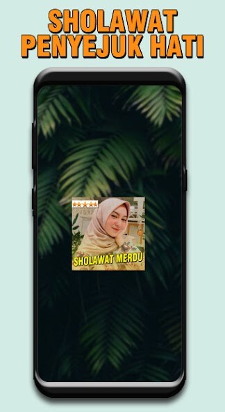Run android online APK Sholawat Merdu Album Offline from MyAndroid or emulate Sholawat Merdu Album Offline using MyAndroid Run android online APK Sholawat Merdu Album Offline from MyAndroid or emulate Sholawat Merdu Album Offline using MyAndroid