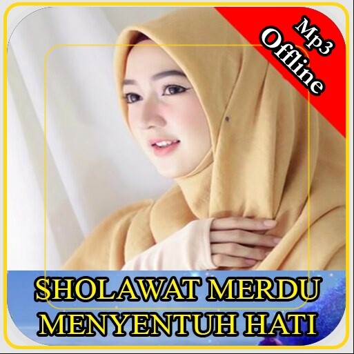 Run android online APK Sholawat Merdu Offline from MyAndroid or emulate Sholawat Merdu Offline using MyAndroid Run android online APK Sholawat Merdu Offline from MyAndroid or emulate Sholawat Merdu Offline using MyAndroid