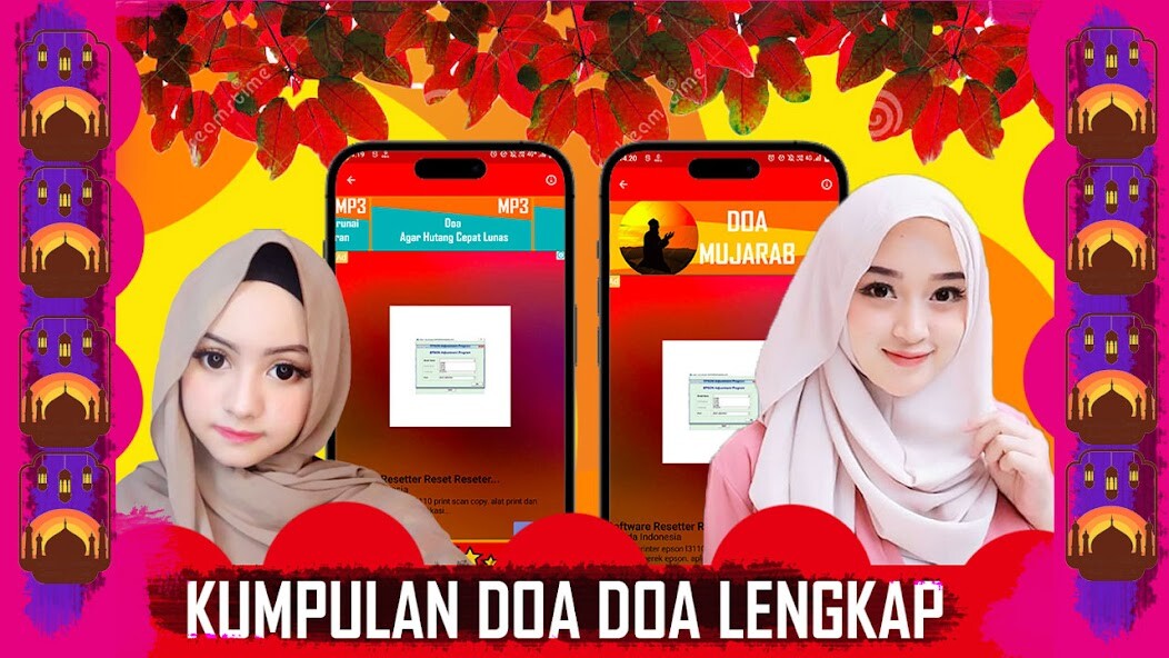 Run android online APK Sholawat Mp3 dan Lirik Lengkap from MyAndroid or emulate Sholawat Mp3 dan Lirik Lengkap using MyAndroid Run android online APK Sholawat Mp3 dan Lirik Lengkap from MyAndroid or emulate Sholawat Mp3 dan Lirik Lengkap using MyAndroid