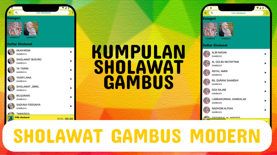 Run android online APK Sholawat Mughrom Gambus Modern from MyAndroid or emulate Sholawat Mughrom Gambus Modern using MyAndroid Run android online APK Sholawat Mughrom Gambus Modern from MyAndroid or emulate Sholawat Mughrom Gambus Modern using MyAndroid