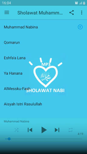 Run android online APK Sholawat Muhammad Nabina from MyAndroid or emulate Sholawat Muhammad Nabina using MyAndroid Run android online APK Sholawat Muhammad Nabina from MyAndroid or emulate Sholawat Muhammad Nabina using MyAndroid