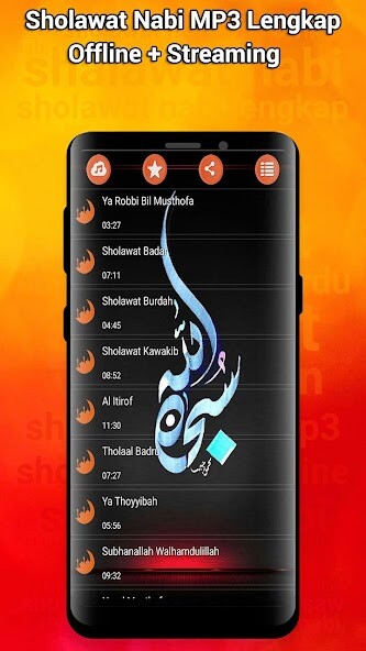 Run android online APK Sholawat Nabi Lengkap MP3 Offline from MyAndroid or emulate Sholawat Nabi Lengkap MP3 Offline using MyAndroid Run android online APK Sholawat Nabi Lengkap MP3 Offline from MyAndroid or emulate Sholawat Nabi Lengkap MP3 Offline using MyAndroid