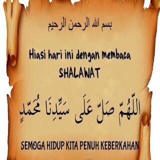 Run android online APK Sholawat Nabi Lengkap Terbaru from MyAndroid or emulate Sholawat Nabi Lengkap Terbaru using MyAndroid Run android online APK Sholawat Nabi Lengkap Terbaru from MyAndroid or emulate Sholawat Nabi Lengkap Terbaru using MyAndroid