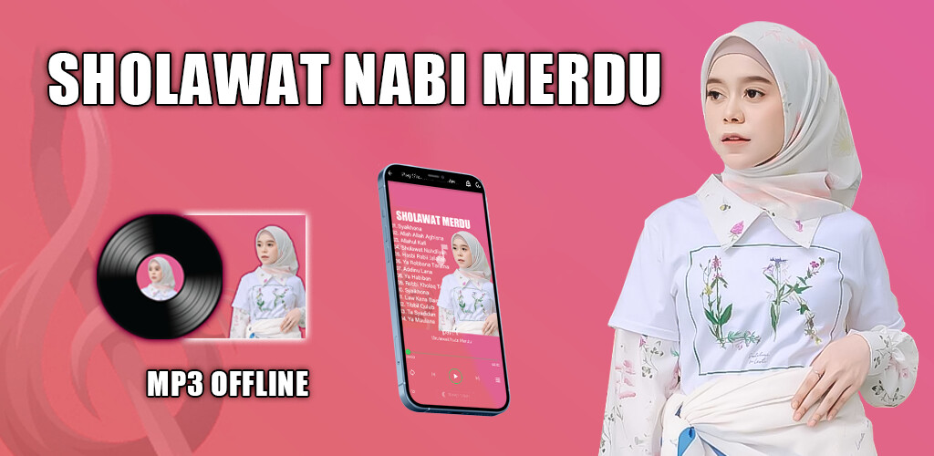 Run android online APK Sholawat Nabi Merdu Offline from MyAndroid or emulate Sholawat Nabi Merdu Offline using MyAndroid Run android online APK Sholawat Nabi Merdu Offline from MyAndroid or emulate Sholawat Nabi Merdu Offline using MyAndroid