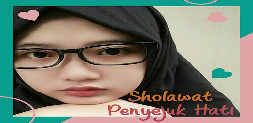 Run android online APK Sholawat Nabi Penyejuk Hati 2021 Offline from MyAndroid or emulate Sholawat Nabi Penyejuk Hati 2021 Offline using MyAndroid
