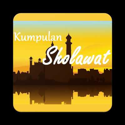 Emulate Android APK Sholawat Nabi Terbaru 2018 Offline Emulate Android APK Sholawat Nabi Terbaru 2018 Offline