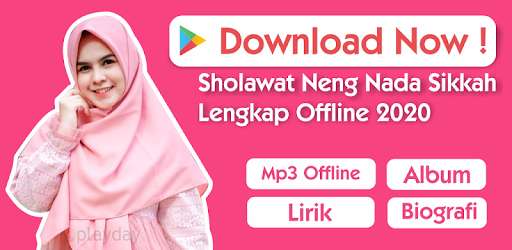 Run android online APK Sholawat Neng Nada Sikkah from MyAndroid or emulate Sholawat Neng Nada Sikkah using MyAndroid Run android online APK Sholawat Neng Nada Sikkah from MyAndroid or emulate Sholawat Neng Nada Sikkah using MyAndroid