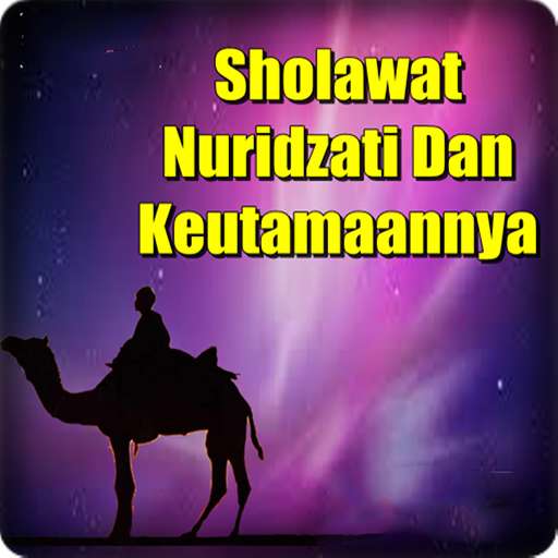Run android online APK Sholawat Nuridzati Dan Keutamaannya Populer from MyAndroid or emulate Sholawat Nuridzati Dan Keutamaannya Populer using MyAndroid Run android online APK Sholawat Nuridzati Dan Keutamaannya Populer from MyAndroid or emulate Sholawat Nuridzati Dan Keutamaannya Populer using MyAndroid
