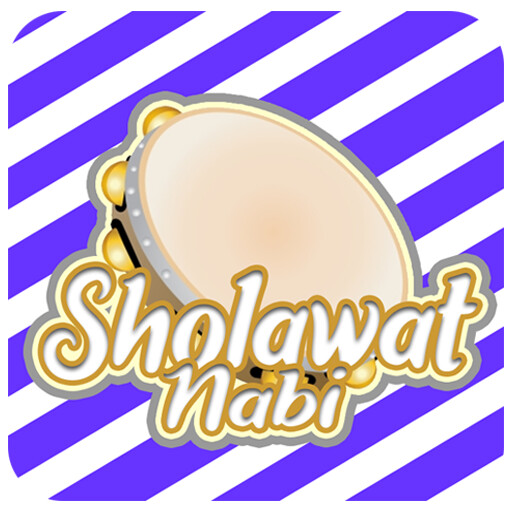 Run android online APK Sholawat Offline Terbaru 2019 from MyAndroid or emulate Sholawat Offline Terbaru 2019 using MyAndroid