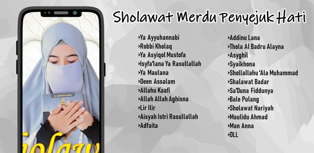 Run android online APK Sholawat Penyejuk Hati Lirik from MyAndroid or emulate Sholawat Penyejuk Hati Lirik using MyAndroid Run android online APK Sholawat Penyejuk Hati Lirik from MyAndroid or emulate Sholawat Penyejuk Hati Lirik using MyAndroid