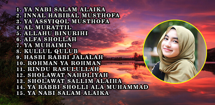 Run android online APK Sholawat Rebana Al Banjary from MyAndroid or emulate Sholawat Rebana Al Banjary using MyAndroid Run android online APK Sholawat Rebana Al Banjary from MyAndroid or emulate Sholawat Rebana Al Banjary using MyAndroid