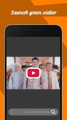 Emulate Android APK Sholawat Rohman Ya Rohman