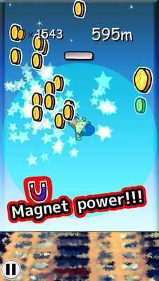 Emulate Android APK Sholawat Sluku sluku Batok Versi Live Al Munsyidin Emulate Android APK Sholawat Sluku sluku Batok Versi Live Al Munsyidin