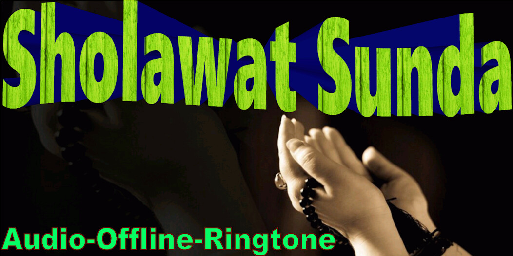 Run android online APK Sholawat Sunda Offline from MyAndroid or emulate Sholawat Sunda Offline using MyAndroid Run android online APK Sholawat Sunda Offline from MyAndroid or emulate Sholawat Sunda Offline using MyAndroid