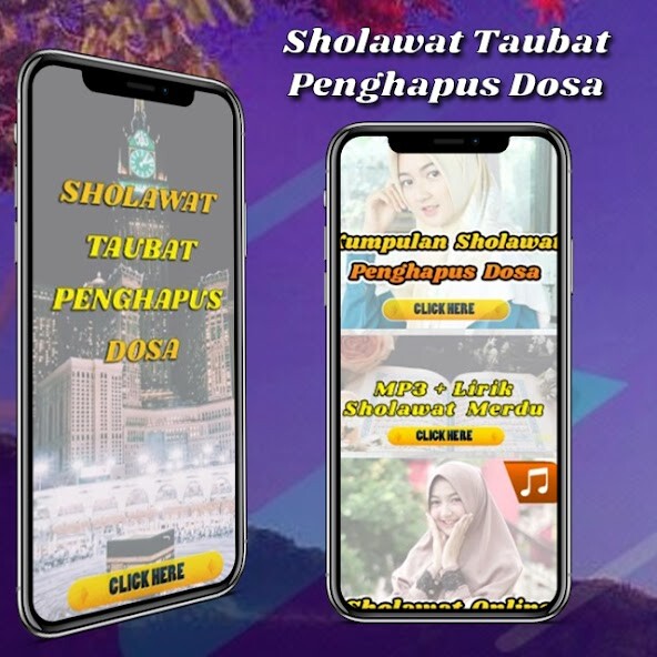 Run android online APK Sholawat Taubat Penghapus Dosa from MyAndroid or emulate Sholawat Taubat Penghapus Dosa using MyAndroid Run android online APK Sholawat Taubat Penghapus Dosa from MyAndroid or emulate Sholawat Taubat Penghapus Dosa using MyAndroid