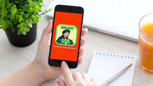 Run android online APK Sholawat Ujang Bustomi from MyAndroid or emulate Sholawat Ujang Bustomi using MyAndroid Run android online APK Sholawat Ujang Bustomi from MyAndroid or emulate Sholawat Ujang Bustomi using MyAndroid