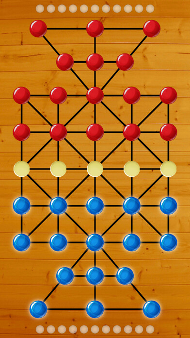 Emulate iPhone app Sholo Guti Plus using MyAndroid Emulate iPhone app Sholo Guti Plus using MyAndroid