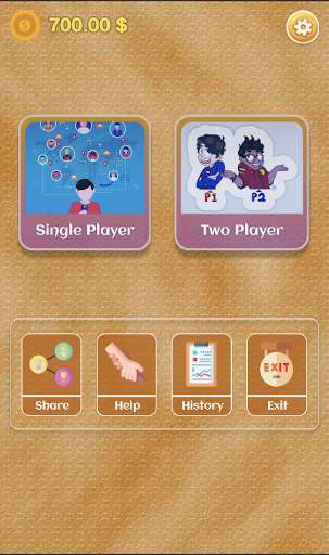 Run android online APK SholoGuti Pro-2020 from MyAndroid or emulate SholoGuti Pro-2020 using MyAndroid Run android online APK SholoGuti Pro-2020 from MyAndroid or emulate SholoGuti Pro-2020 using MyAndroid