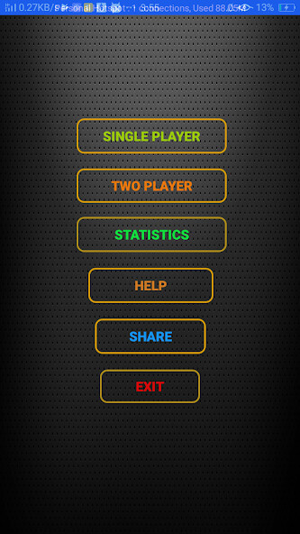 Run android online APK sholo guti(??? ????)-sixteen b from MyAndroid or emulate sholo guti(??? ????)-sixteen b using MyAndroid Run android online APK sholo guti(??? ????)-sixteen b from MyAndroid or emulate sholo guti(??? ????)-sixteen b using MyAndroid