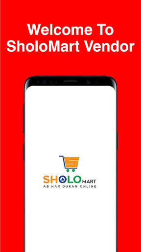 Run android online APK SholoMart Vendor from MyAndroid or emulate SholoMart Vendor using MyAndroid Run android online APK SholoMart Vendor from MyAndroid or emulate SholoMart Vendor using MyAndroid
