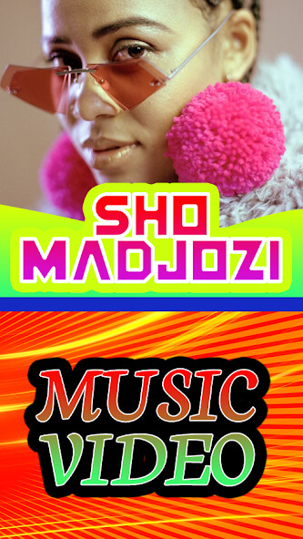 Run android online APK Sho Madjozi Songs Video from MyAndroid or emulate Sho Madjozi Songs Video using MyAndroid Run android online APK Sho Madjozi Songs Video from MyAndroid or emulate Sho Madjozi Songs Video using MyAndroid