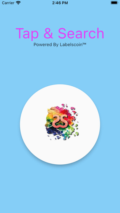 Emulate iPhone app Shoma-שׁוֹמַעַת®Song Finder using MyAndroid Emulate iPhone app Shoma-שׁוֹמַעַת®Song Finder using MyAndroid