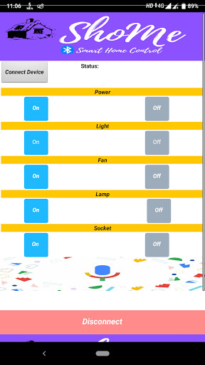 Run android online APK Shome-4Ch from MyAndroid or emulate Shome-4Ch using MyAndroid Run android online APK Shome-4Ch from MyAndroid or emulate Shome-4Ch using MyAndroid
