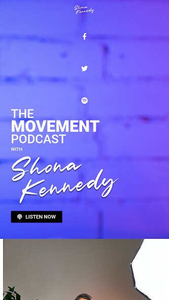 Run android online APK Shona Kennedy from MyAndroid or emulate Shona Kennedy using MyAndroid Run android online APK Shona Kennedy from MyAndroid or emulate Shona Kennedy using MyAndroid