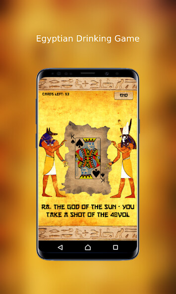 Run android online APK Shongo Vomit - Drinking game from MyAndroid or emulate Shongo Vomit - Drinking game using MyAndroid Run android online APK Shongo Vomit - Drinking game from MyAndroid or emulate Shongo Vomit - Drinking game using MyAndroid