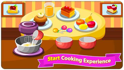 Run android online APK Shoo-fly Pie - Cooking Games from MyAndroid or emulate Shoo-fly Pie - Cooking Games using MyAndroid Run android online APK Shoo-fly Pie - Cooking Games from MyAndroid or emulate Shoo-fly Pie - Cooking Games using MyAndroid