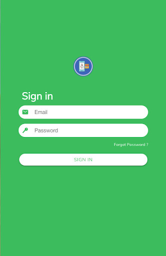 Run android online APK shoopa-driver from MyAndroid or emulate shoopa-driver using MyAndroid Run android online APK shoopa-driver from MyAndroid or emulate shoopa-driver using MyAndroid