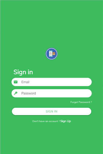Run android online APK shoopa-user from MyAndroid or emulate shoopa-user using MyAndroid