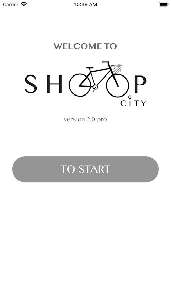 Run android online APK Shoop City Pro from MyAndroid or emulate Shoop City Pro using MyAndroid Run android online APK Shoop City Pro from MyAndroid or emulate Shoop City Pro using MyAndroid