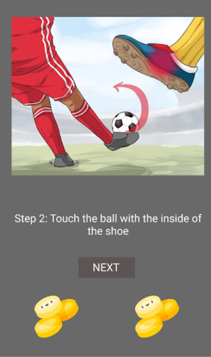 Run android online APK Shoot A Ball Guide from MyAndroid or emulate Shoot A Ball Guide using MyAndroid