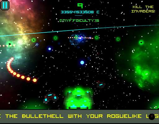 Emulate Android APK #ShootABit Emulate Android APK #ShootABit