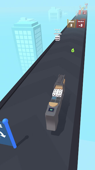 Run android online APK Shoot and Dice from MyAndroid or emulate Shoot and Dice using MyAndroid Run android online APK Shoot and Dice from MyAndroid or emulate Shoot and Dice using MyAndroid