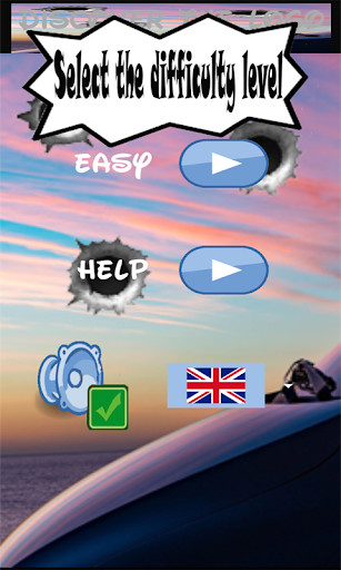 Run android online APK Shoot and guess the car brand from MyAndroid or emulate Shoot and guess the car brand using MyAndroid Run android online APK Shoot and guess the car brand from MyAndroid or emulate Shoot and guess the car brand using MyAndroid