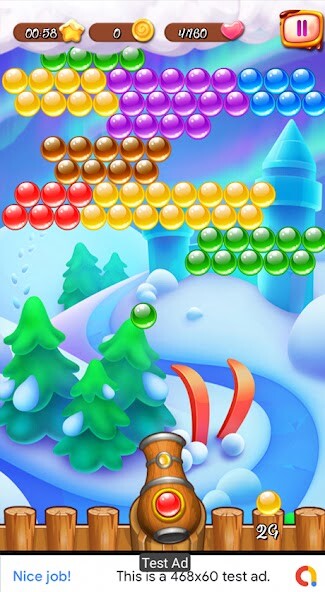 Run android online APK Shoot Ball 7 in 1 from MyAndroid or emulate Shoot Ball 7 in 1 using MyAndroid Run android online APK Shoot Ball 7 in 1 from MyAndroid or emulate Shoot Ball 7 in 1 using MyAndroid