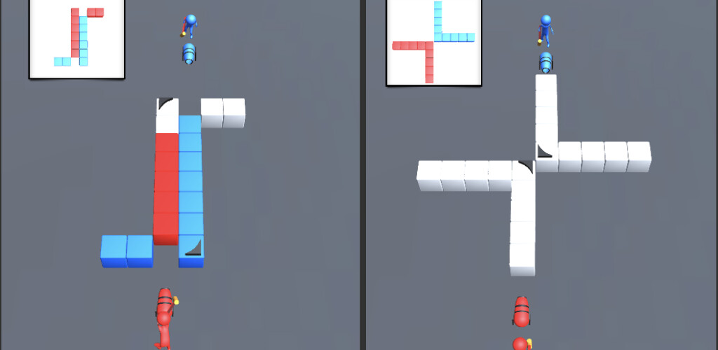 Run android online APK Shoot Ball Color from MyAndroid or emulate Shoot Ball Color using MyAndroid Run android online APK Shoot Ball Color from MyAndroid or emulate Shoot Ball Color using MyAndroid