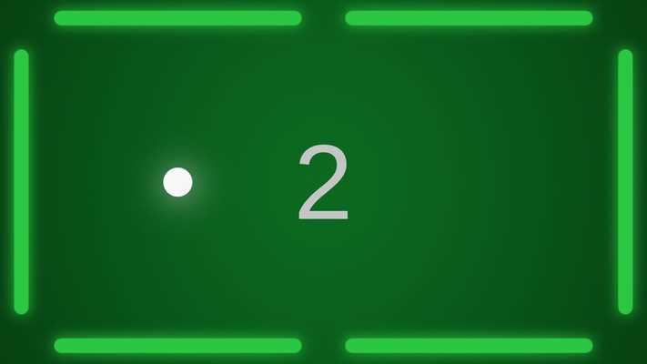 Emulate Android APK Shoot Ball Pool