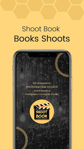 Run android online APK SHOOT BOOK- B2B Photography Business Growth App from MyAndroid or emulate SHOOT BOOK- B2B Photography Business Growth App using MyAndroid Run android online APK SHOOT BOOK- B2B Photography Business Growth App from MyAndroid or emulate SHOOT BOOK- B2B Photography Business Growth App using MyAndroid
