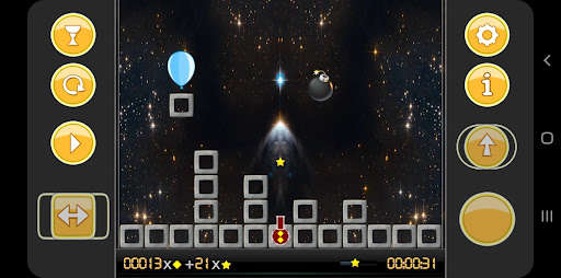 Run android online APK Shoot Boom! - Boring Game from MyAndroid or emulate Shoot Boom! - Boring Game using MyAndroid
