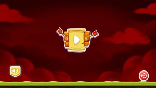 Run android online APK Shoot Bottle from MyAndroid or emulate Shoot Bottle using MyAndroid Run android online APK Shoot Bottle from MyAndroid or emulate Shoot Bottle using MyAndroid