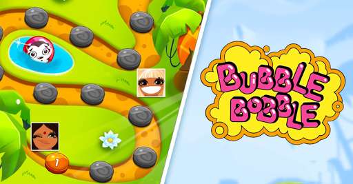 Run android online APK Shoot Bubble Blaster Bubble Game from MyAndroid or emulate Shoot Bubble Blaster Bubble Game using MyAndroid