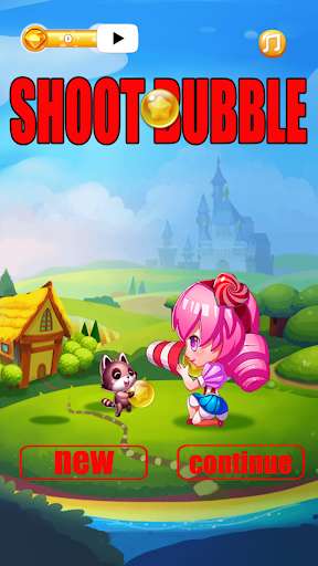 Run android online APK shoot bubble - classical from MyAndroid or emulate shoot bubble - classical using MyAndroid Run android online APK shoot bubble - classical from MyAndroid or emulate shoot bubble - classical using MyAndroid