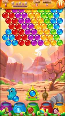 Emulate Android APK Shoot Bubble Dragon Shooter Emulate Android APK Shoot Bubble Dragon Shooter